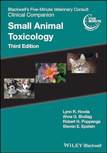 Small Animal Dermatology: A Color Atlas and Therapeutic Guide